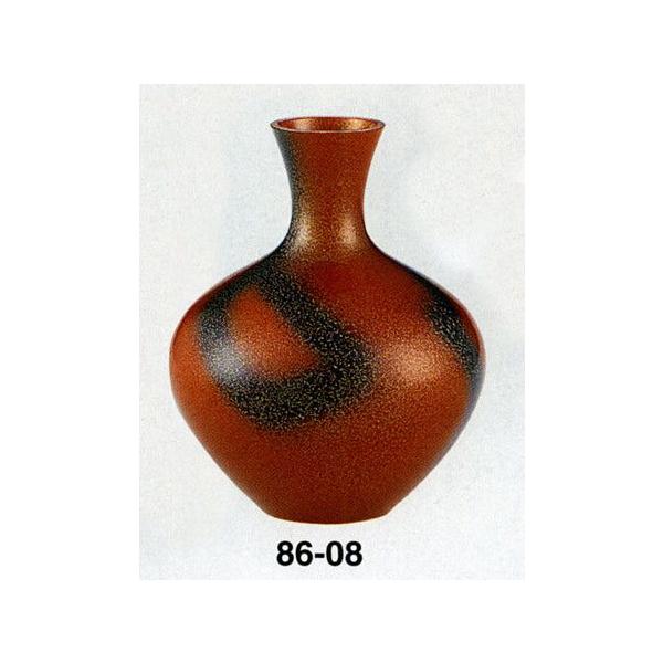 `@ԕr   110-55@Ԋ@̊ԁ@u@@uY