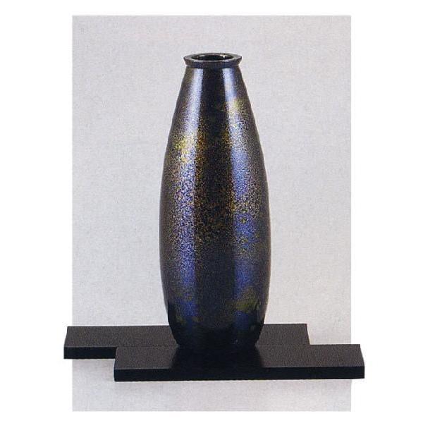 萌 もえ 型 花瓶 109 52 花器 床の間 置物 銅製 ブロンズ 13 古都 京都 掛け軸専門店文永堂 通販 Yahoo ショッピング