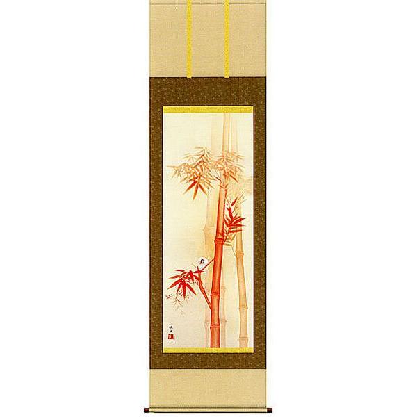 漢 朱雀文瓦當 拓本」掛軸 1幅|中国 唐本 考古学 原拓 掛け軸 【公式通販】