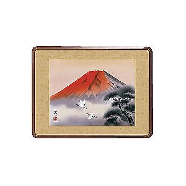 |@ԕxm߁@ɓkR@{@az@|@S