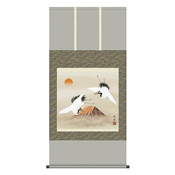 |@ԕxmo߁@ڔ@]jM@|@S