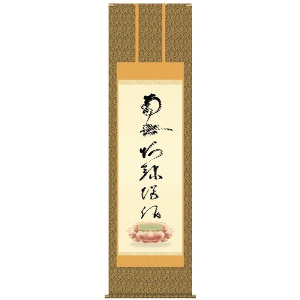 @| Z 얳\ɘ Ք̖ij   |