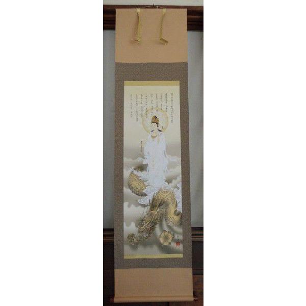 |@З㔒ߊω@ڌ܁@kT؁@|@S