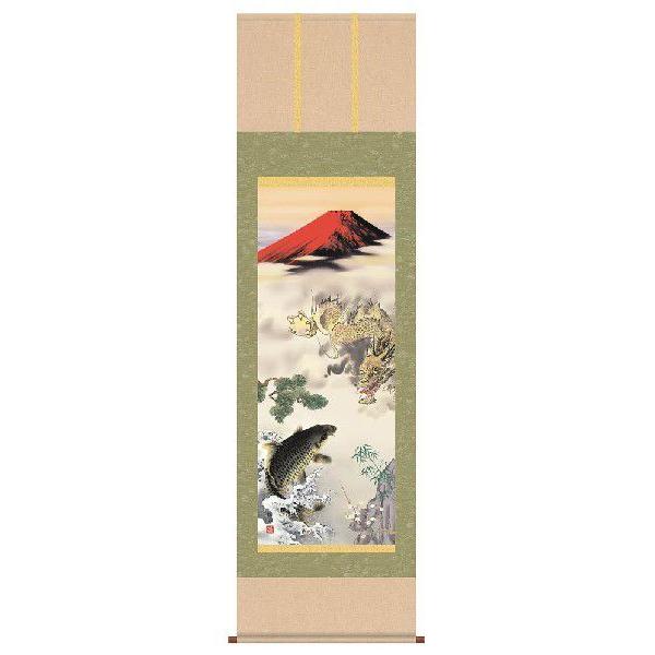 |@Vgː}^]jM@ڌ܁@|@S