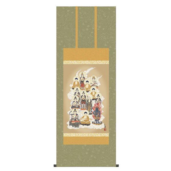 |@\OŁ@cL@ڌ܁Eǂ  |@S