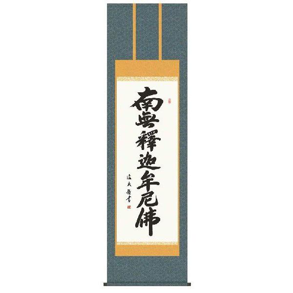 cv/߉ޖ @EՍϏ@ET@ | |@S