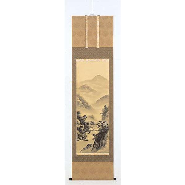 |@pNӌfڍƁ@nRiڎOj@с@t@|