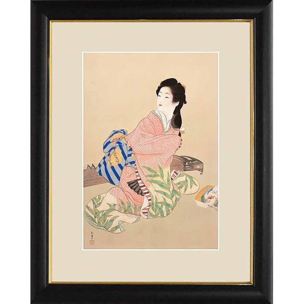 絵画 上村松園の人気商品・通販・価格比較 - 価格.com 絵画 上村松園の人気商品・通販・価格比較 - 価格.com