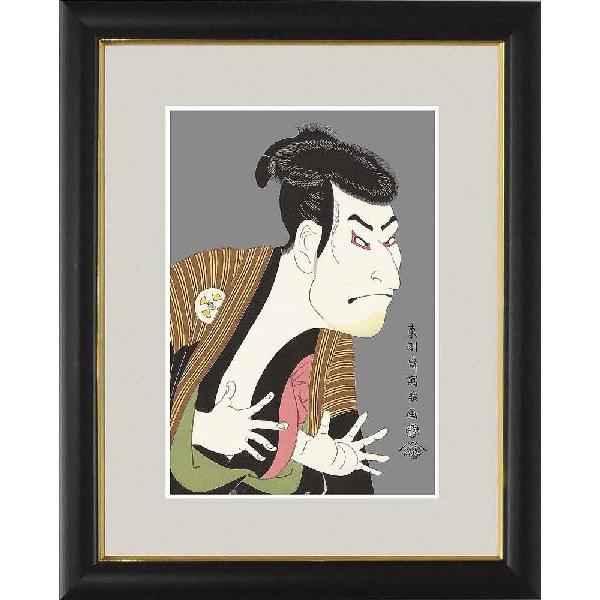 z@ả `̎@F֎ʊy@G @z]˕q@G