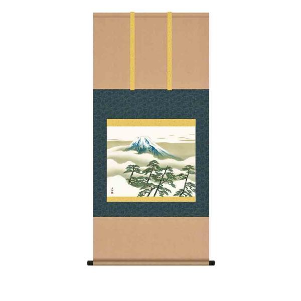 |@ɕxm^Rρ@ڌ܉@wR150Nʊx@|@S