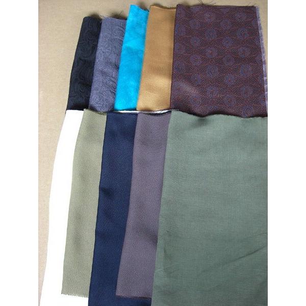 nM@VN ͂ A@͂@@@82It@S