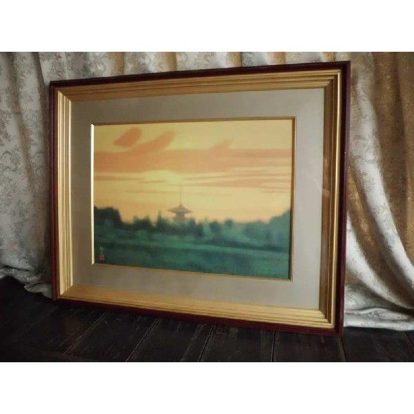 美術品 日本画 平山郁夫の人気商品・通販・価格比較 - 価格.com 美術品 日本画 平山郁夫の人気商品・通販・価格比較 - 価格.com