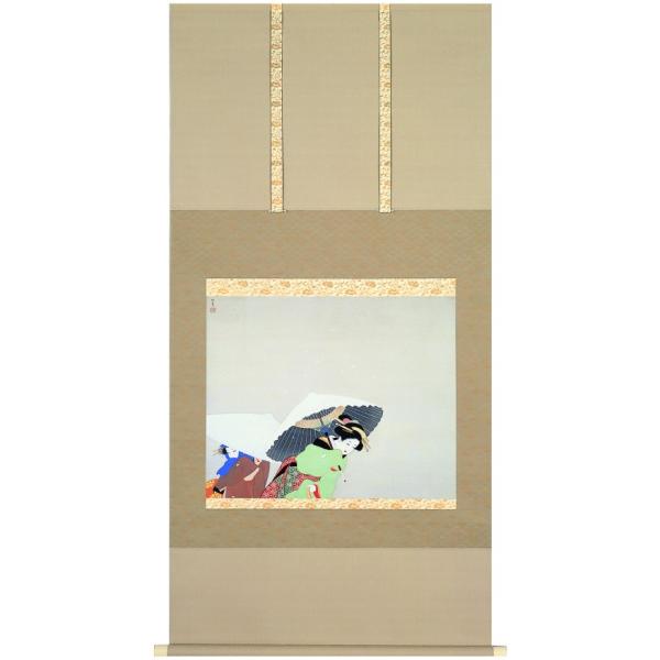 @O@㑺 @|@|@G@ŉ@M͎