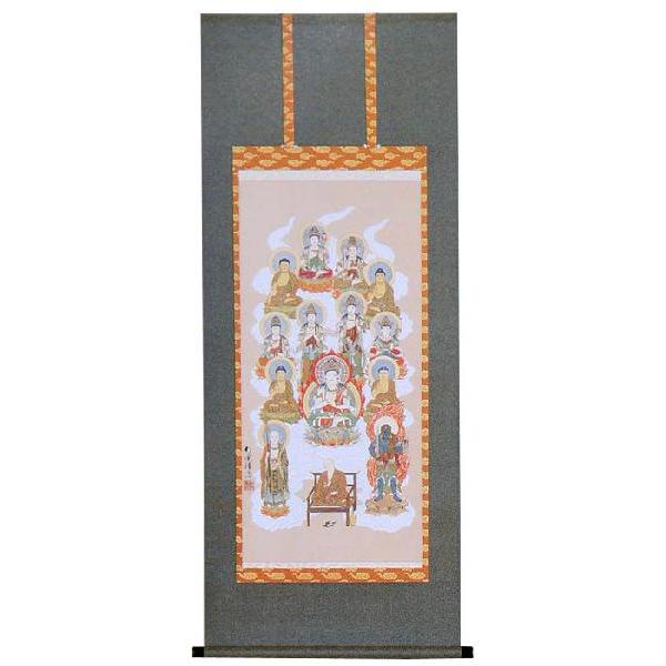 |@^\OŁ@g_@|@ڌ܃Ahilڌܐj