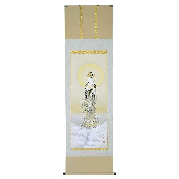 |@_ω@Ǔ@pNӁ@Flܐ~@|@ڌܗ