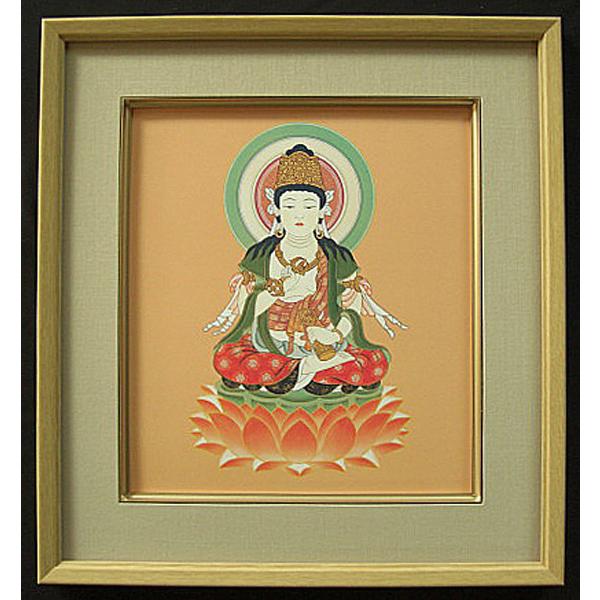 美術品 普賢菩薩 - 絵画の人気商品・通販・価格比較 - 価格.com 美術品 普賢菩薩 - 絵画の人気商品・通販・価格比較 - 価格.com
