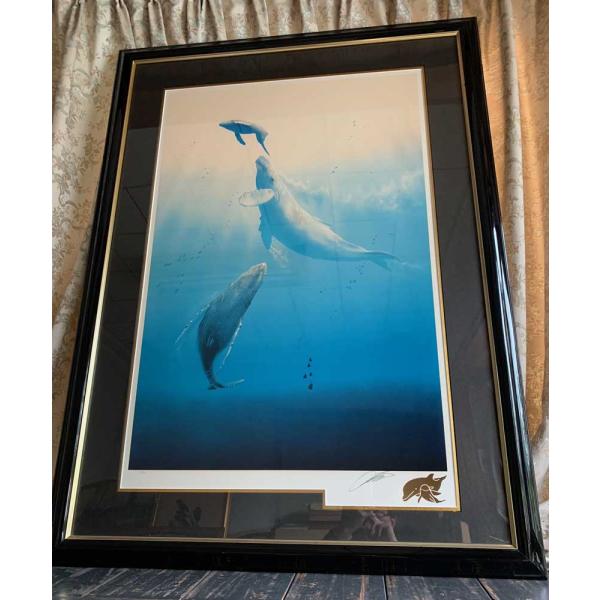 a-kakejikujp_r3-1016-2