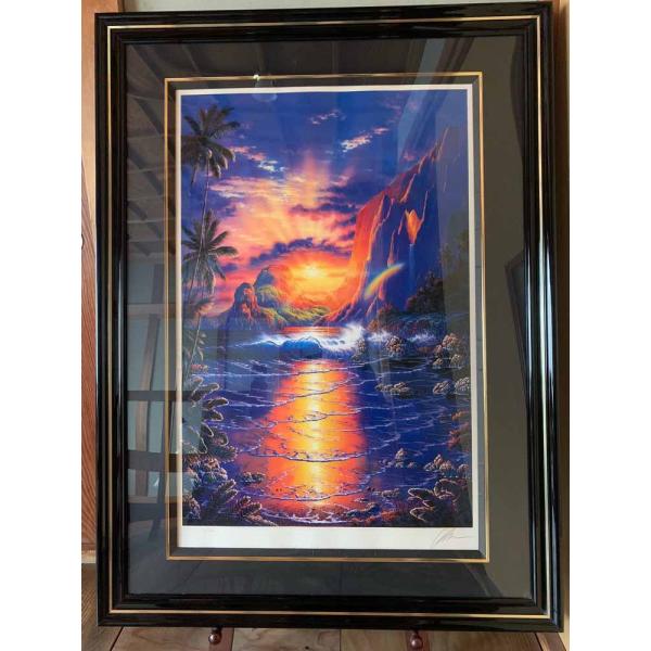 a-kakejikujp_r3-1110-1