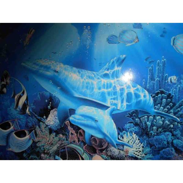 版画 クリスチャン リース ラッセン ミラクルオブライフ 絵画 全国送料無料 Buyee Buyee 日本の通販商品 オークションの代理入札 代理購入