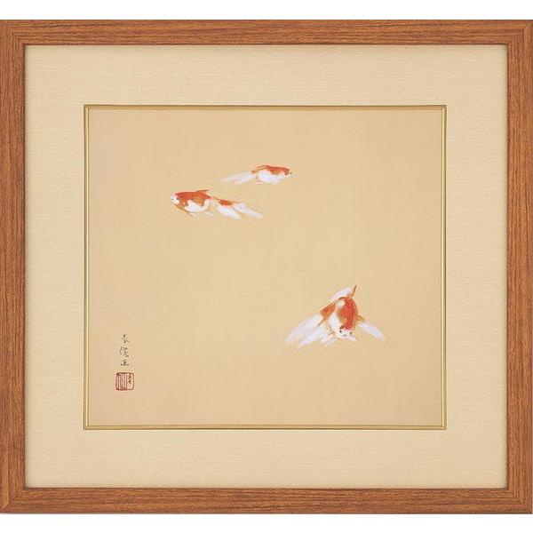 特価 期間限定 絵画 シルクスクリーン版画 額装品 現代アート 絵画 抽象画 現代美術 シルクスクリーン 版画 島州一