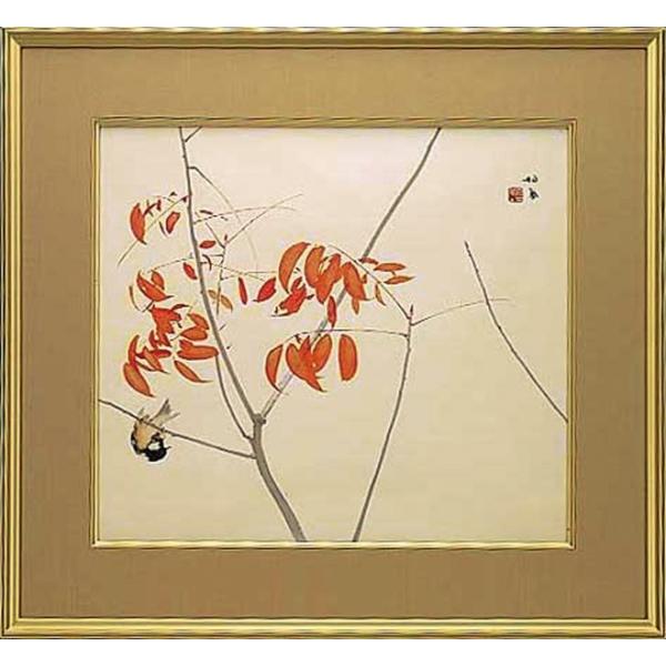 @|P@яH}@G@ŉ@ʔŁ@VNXN[p