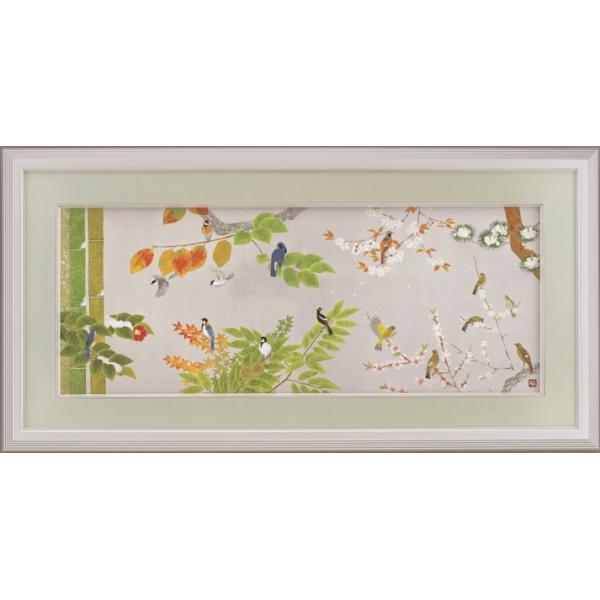 上村淳之 絵画の人気商品・通販・価格比較 - 価格.com 上村淳之 絵画の人気商品・通販・価格比較 - 価格.com