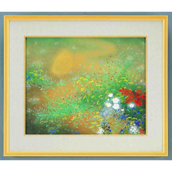 石踊達哉画集 咲く サイン入り 画集 石踊達哉 | 石踊 達哉 |本 | 通販 | Amazon