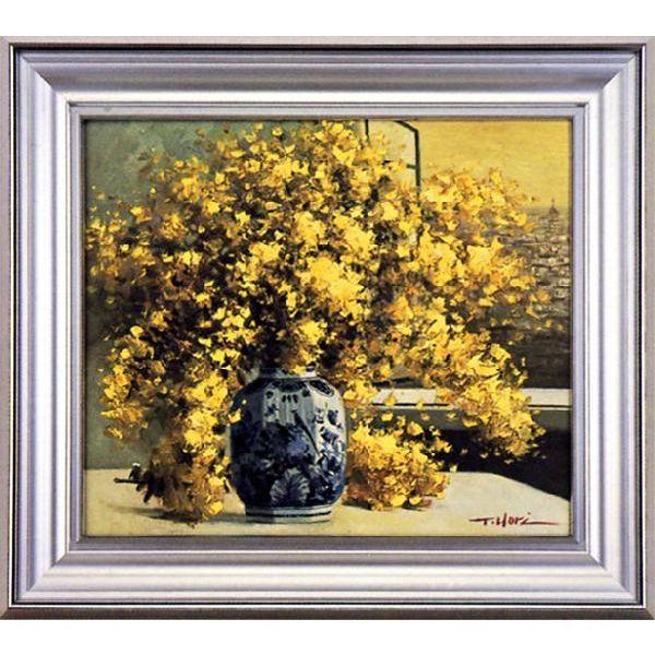 f10 花 油絵 絵画の人気商品・通販・価格比較 - 価格.com f10 花 油絵 絵画の人気商品・通販・価格比較 - 価格.com