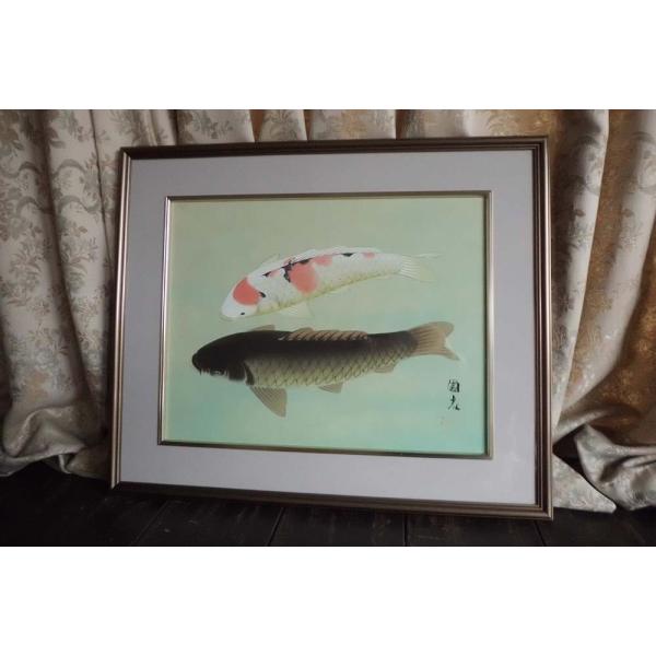 |@썑^V@G | {@pTfڍ  S