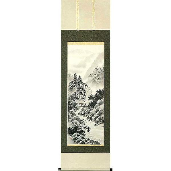 |@nR@Xco@pNӌfڍƁ@|@S