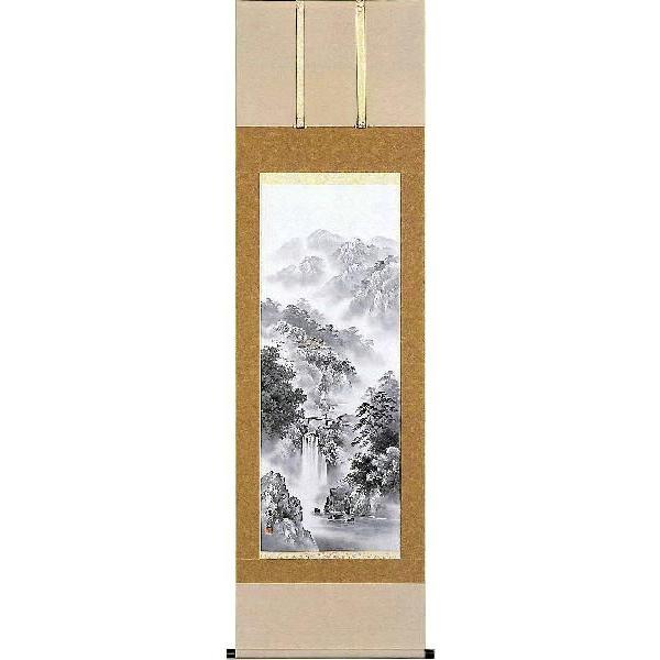 |@nR@Oc[@pNӌfڍƁ@|@S