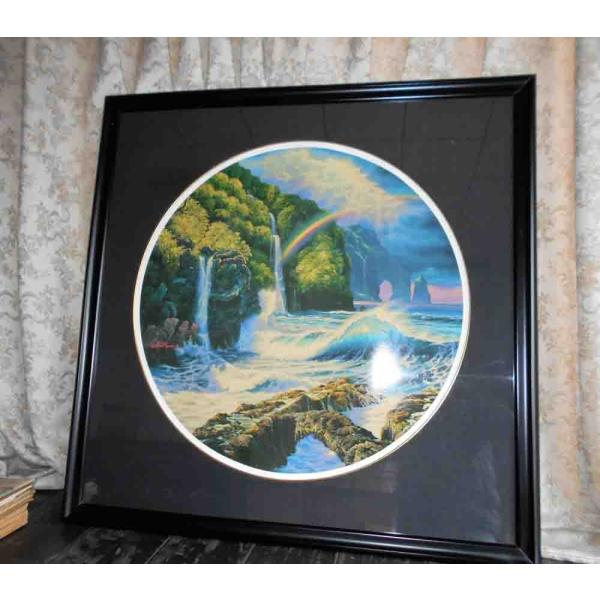 a-kakejikujp_y24-512-1