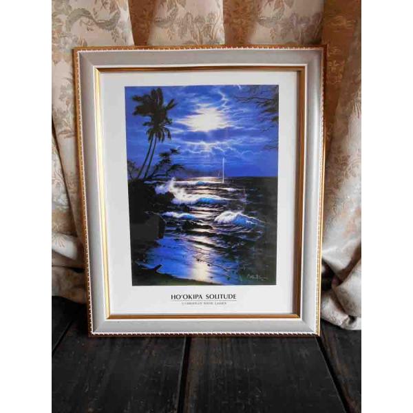 a-kakejikujp_y24-903-12