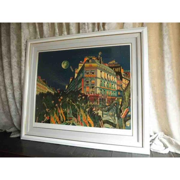 a-kakejikujp_y25-214-2