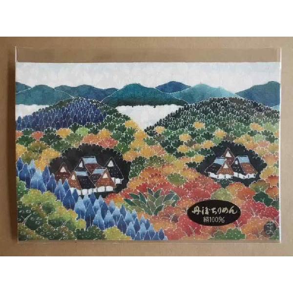 ^mqFT@߂GnKLG͂@אKV̗@Gt