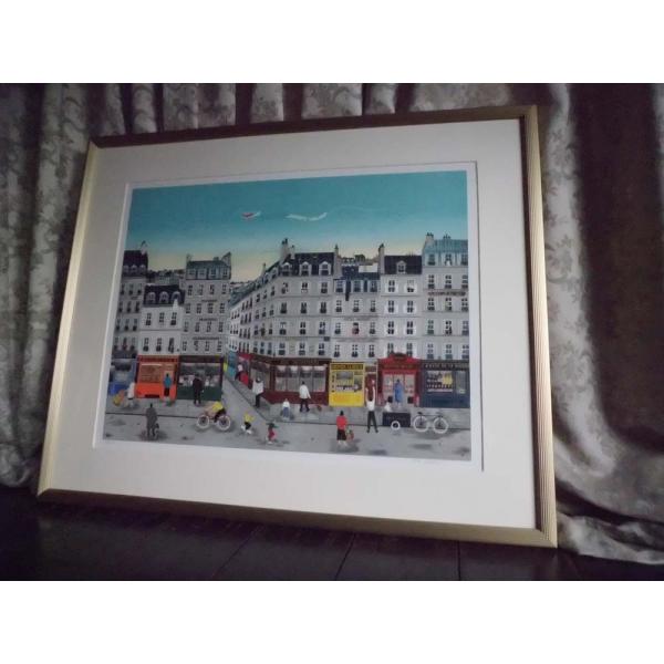 a-kakejikujp_y27-306-2