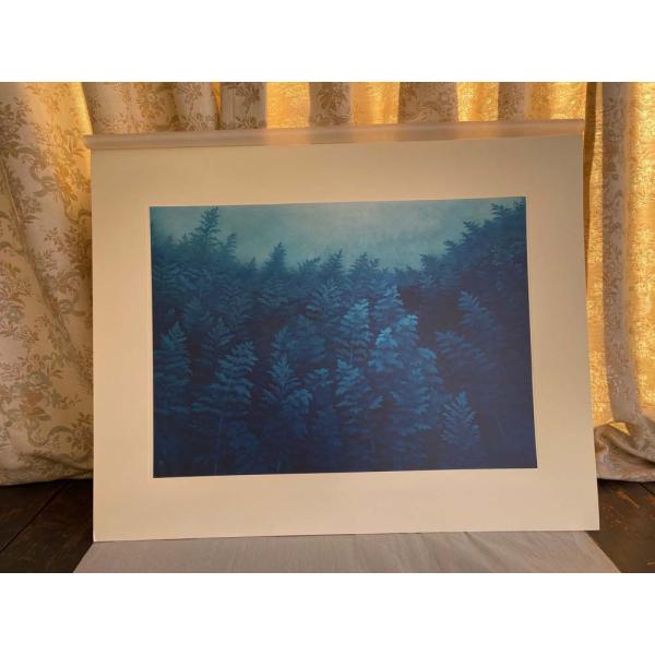 a-kakejikujp_y30-1029-9