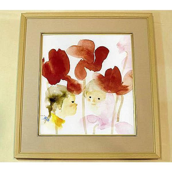 G@킳Ђ@@VNƂQl̏@@z@@F@