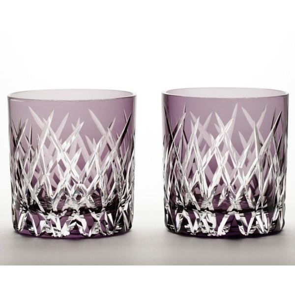 江戸切子 斜光菱文様オールドペア 結婚祝い 結婚記念品 金婚式のお祝い 両親へのプレゼント 退職記念日 Buyee Buyee 日本の通販商品 オークションの代理入札 代理購入