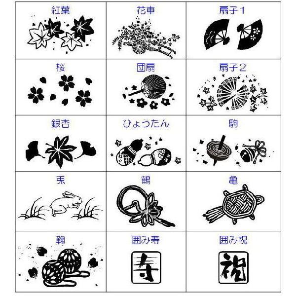 江戸切子グラス 名入れ オールド黒 彩鳳よろけ縞文様 M 59bk 退職祝い 卒団記念品 退職記念品 親ギフト Buyee Buyee Jasa Perwakilan Pembelian Barang Online Di Jepang