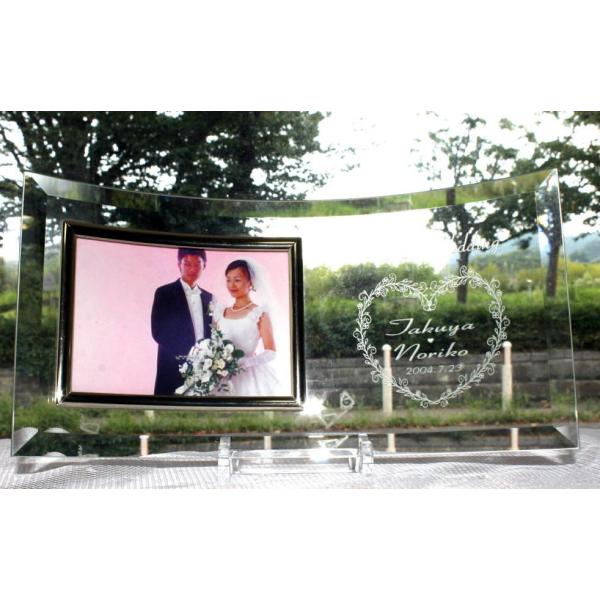 結婚式 フォトフレームの人気商品・通販・価格比較 - 価格.com 結婚式 フォトフレームの人気商品・通販・価格比較 - 価格.com