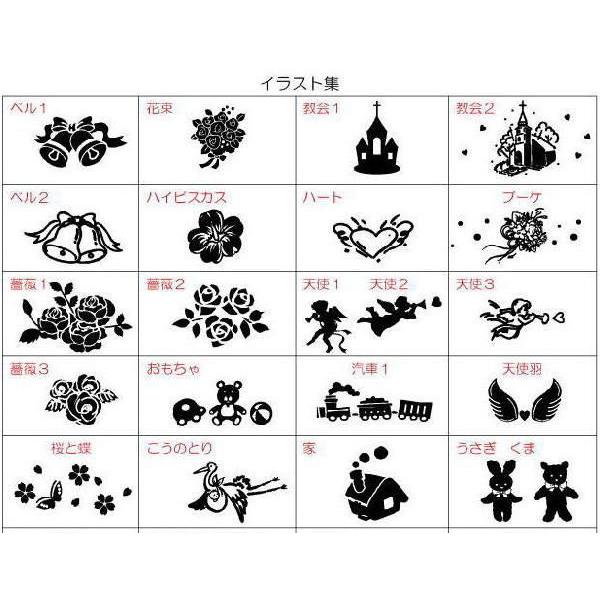 名入れ ガラスの靴 ジュエリーボックスクリアケース付き 誕生日の贈り物 プロポーズ 結婚記念品 成人式のお祝い Buyee Buyee Japanese Proxy Service Buy From Japan Bot Online
