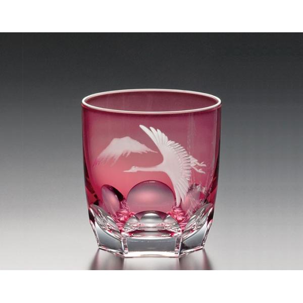 OX@JK~NX^ bN ߂ƕxmR  җ̃v[g җj j Ԃ ̐eMtg cLOi