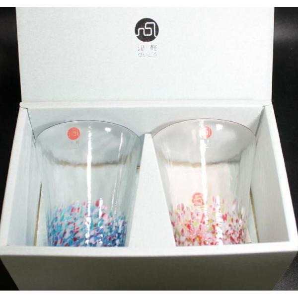 ^u[@OX Ìyтǂ@yA j @LOi  LÔj eւ̃v[g ސEj ސELOi cLOi 搶ւ̋LOi