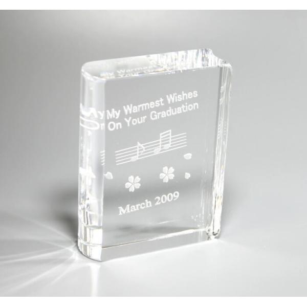 NX^ y[p[EFCg ubN^@S@@ƋLOi i10`j cLOi 搶ւ̋LOi ƋLOi