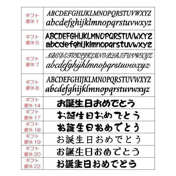 名前入りお茶碗 有田焼 七福神 還暦祝い 退職記念品 卒団記念品 退職祝い 誕生日祝い 古希のお祝い 喜寿祝い 傘寿祝い Buyee Buyee 日本の通販商品 オークションの代理入札 代理購入