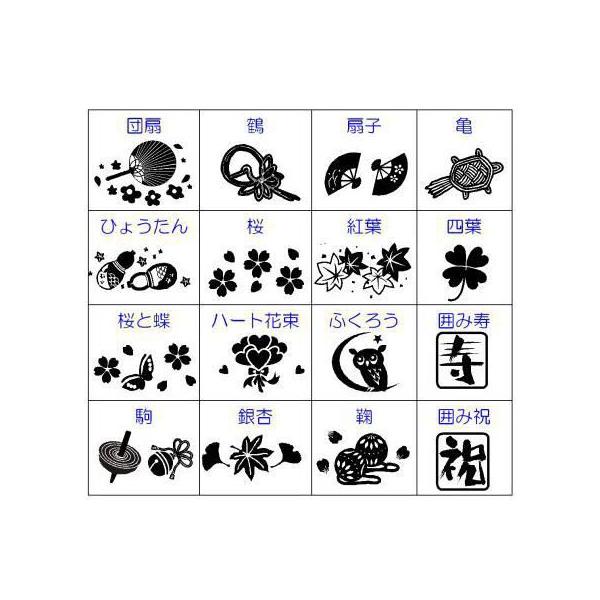 名前入りお茶碗 有田焼 七福神 還暦祝い 退職記念品 卒団記念品 退職祝い 誕生日祝い 古希のお祝い 喜寿祝い 傘寿祝い Buyee Buyee 日本の通販商品 オークションの代理入札 代理購入