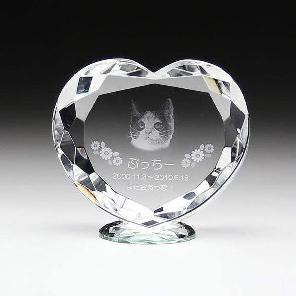 ʔv@ybgA 2DtHgNX^ n[g^ _CAJbg ybgALOi ybgʔv