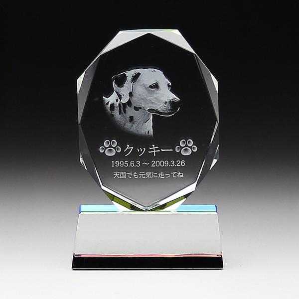 ʔv@OS 2DtHg NX^ pI[o ybgALOi KẌʔv