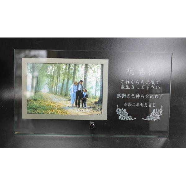 tHgt[@@KX tbg@t[vg^Cv @ƋLOi LOi ސELOi 搶ւ̋LOi
